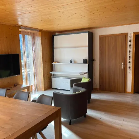 La Pepite Hotel